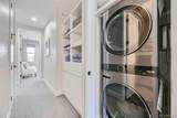5015 Prince Place - Photo 24