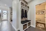 5015 Prince Place - Photo 25