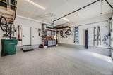 5015 Prince Place - Photo 26