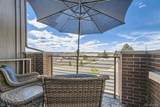 5015 Prince Place - Photo 27