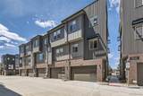 5015 Prince Place - Photo 28