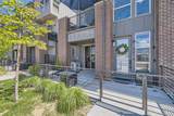 5015 Prince Place - Photo 4
