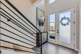 5015 Prince Place - Photo 5