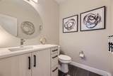 5015 Prince Place - Photo 7