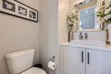 5015 Prince Place - Photo 8