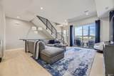 5015 Prince Place - Photo 10