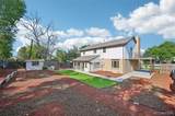 3145 Akron Street - Photo 44