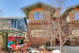 861 Humboldt Street - Photo 4