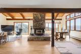 266 Peakview Road - Photo 11