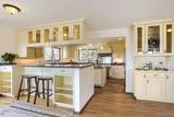 266 Peakview Road - Photo 12