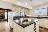 266 Peakview Road - Photo 13