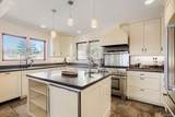 266 Peakview Road - Photo 14