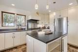 266 Peakview Road - Photo 15