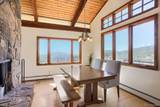 266 Peakview Road - Photo 16
