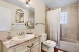 266 Peakview Road - Photo 17