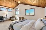 266 Peakview Road - Photo 21