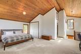 266 Peakview Road - Photo 22