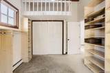266 Peakview Road - Photo 23