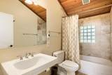 266 Peakview Road - Photo 24