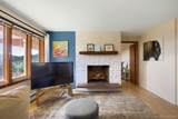 266 Peakview Road - Photo 25