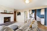 266 Peakview Road - Photo 26