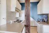 266 Peakview Road - Photo 27