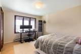 266 Peakview Road - Photo 28