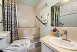 266 Peakview Road - Photo 29