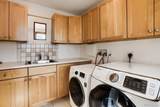 266 Peakview Road - Photo 30