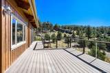 266 Peakview Road - Photo 31