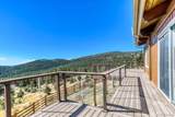 266 Peakview Road - Photo 32