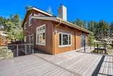 266 Peakview Road - Photo 33