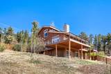 266 Peakview Road - Photo 34