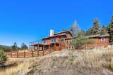 266 Peakview Road - Photo 35