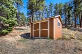266 Peakview Road - Photo 36