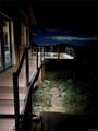 266 Peakview Road - Photo 40