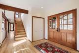 266 Peakview Road - Photo 5