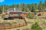 266 Peakview Road - Photo 41
