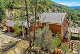 266 Peakview Road - Photo 42