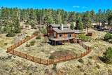 266 Peakview Road - Photo 43