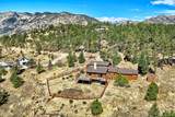 266 Peakview Road - Photo 44