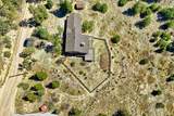 266 Peakview Road - Photo 45