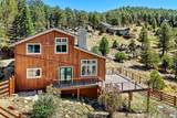 266 Peakview Road - Photo 46