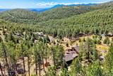 266 Peakview Road - Photo 49