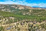 266 Peakview Road - Photo 50