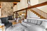 266 Peakview Road - Photo 6