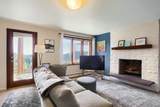 266 Peakview Road - Photo 7
