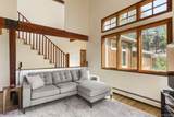 266 Peakview Road - Photo 8