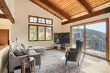 266 Peakview Road - Photo 9