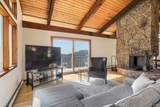266 Peakview Road - Photo 10
